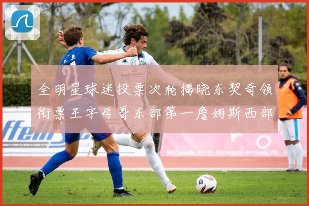 全明星球迷投票次轮揭晓东契奇领衔票王字母哥东部第一詹姆斯西部第八