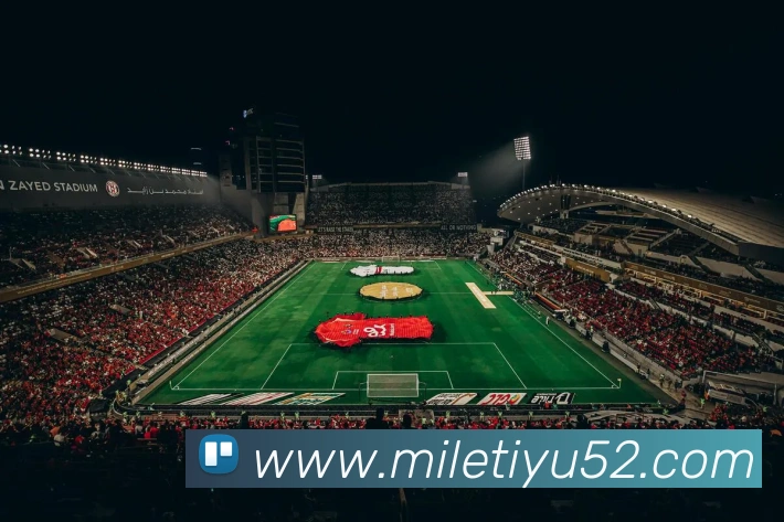 奖项2